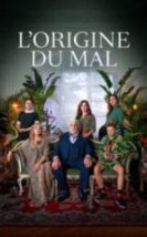 Kötülüğün Kökeni HD İzle