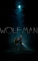 Kurt Adam Full HD İzle