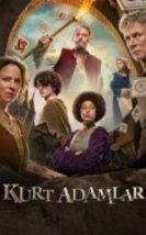 Kurt Adamlar HD İzle