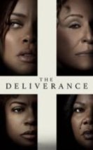 Kurtuluş Full HD İzle