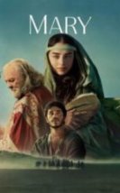 Kutsal Meryem Full HD İzle