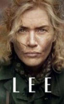 Lee HD İzle