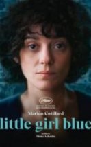 Little Girl Blue Full HD İzle