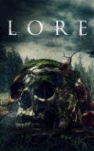 Lore Full HD İzle
