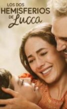 Lucca’nın Dünyası Full HD İzle