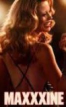 MaXXXine Full HD İzle