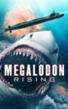 Megalodon’un Yükselişi Full HD İzle