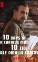 Meraklı Adamın 10 Günü İzle
