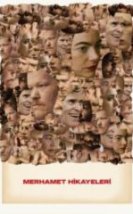 Merhamet Hikayeleri Full HD İzle