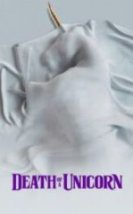 Micenx’in Ölümü HD İzle