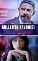 Miller’ın Favorisi Full HD İzle