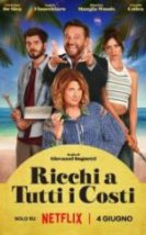 Miras Kime Kalacak? Full HD İzle