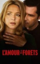 Narsistle Aşk HD İzle