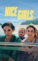 Nice Girls HD İzle