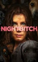 Nightbitch Full HD İzle