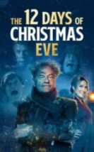 Noel Arifesinin 12. Günü HD İzle