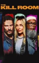 Ölüm Odası Full İzle