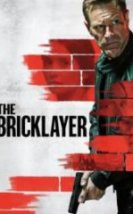 Ölümcül Sır HD İzle