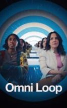 Omni Loop HD İzle