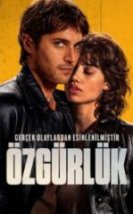 Özgürlük HD İzle