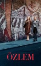Özlem HD İzle