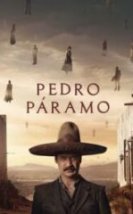 Pedro Páramo Full HD İzle