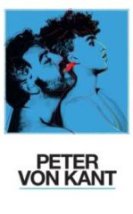 Peter von Kant Full HD İzle