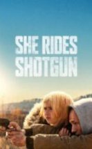 Polly McClusky’nin Zor Eğitimi Full HD İzle