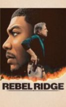 Rebel Ridge HD İzle