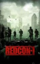 Redcon1 Full HD İzle