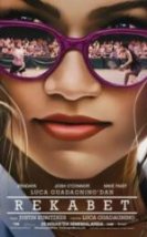 Rekabet Full HD İzle