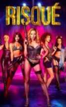 Risqué HD İzle
