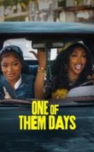 Saate Karşı HD İzle