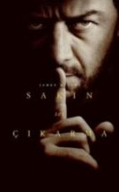 Sakın Ses Çıkarma Full İzle