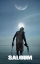 Saloum HD İzle