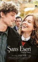 Şans Eseri Full HD İzle