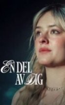 Senin Bir Parçan HD İzle