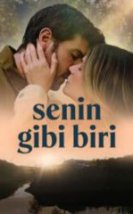 Senin Gibi Biri HD İzle