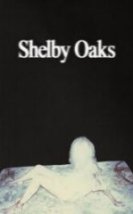 Shelby Oaks HD İzle