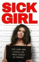 Sick Girl HD İzle