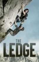 Sıkı Tutun HD İzle