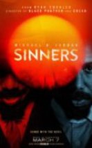 Sinners Full HD İzle
