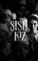 Şişli Kız HD İzle