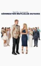 Sizi De Aramızda Görmekten Mutluluk Duyarız Full HD İzle