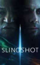 Slingshot Full HD İzle