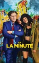 Şöhret Dediğin Full HD İzle