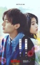 Son Resme Kadar HD İzle