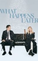 Sonra Ne Oluyor? Full HD İzle