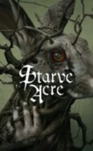 Starve Acre Full HD İzle