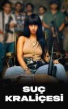 Suç Kraliçesi HD İzle